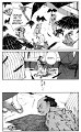 kurogane_v01_ch03_p35