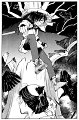 kurogane_v01_ch03_p36