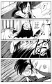 kurogane_v01_ch03_p37