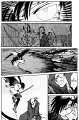 kurogane_v01_ch03_p38