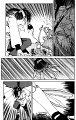 kurogane_v01_ch03_p39