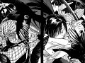 kurogane_v01_ch03_p40