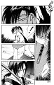 kurogane_v01_ch03_p41