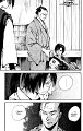 kurogane_v01_ch03_p42