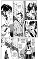 kurogane_v01_ch03_p43