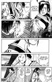 kurogane_v01_ch03_p45
