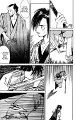 kurogane_v01_ch03_p46