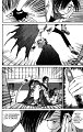 kurogane_v01_ch03_p47