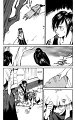 kurogane_v01_ch03_p50