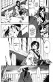 kurogane_v01_ch03_p51