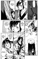 kurogane_v01_ch03_p52