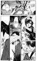 kurogane_v01_ch03_p53