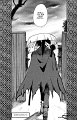 kurogane_v01_ch03_p54
