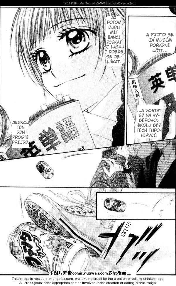 prologue003.jpg