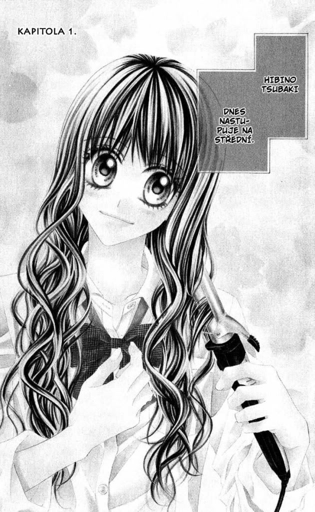 kyou_koi_wo_hajimemasu_v01_c01_005.jpg