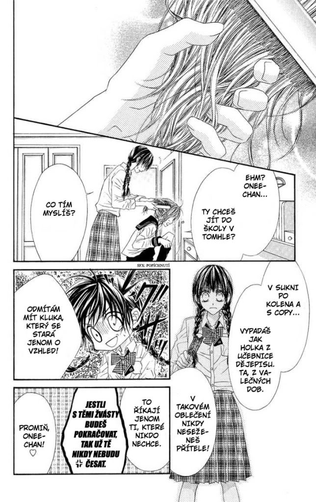 kyou_koi_wo_hajimemasu_v01_c01_009.jpg