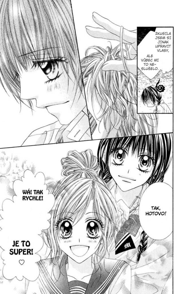 kyou_koi_wo_hajimemasu_v01_c01_010.jpg
