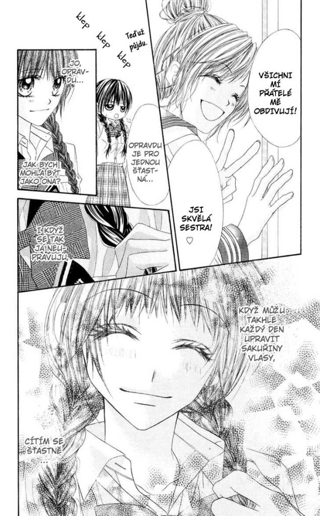 kyou_koi_wo_hajimemasu_v01_c01_011.jpg