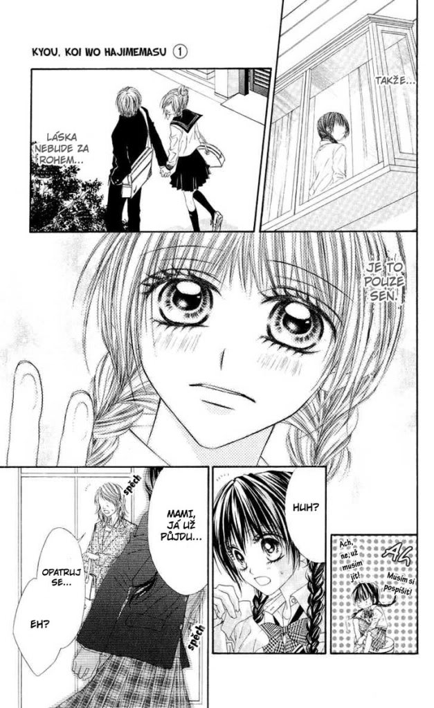 kyou_koi_wo_hajimemasu_v01_c01_012.jpg