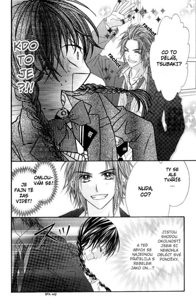kyou_koi_wo_hajimemasu_v01_c01_017.jpg