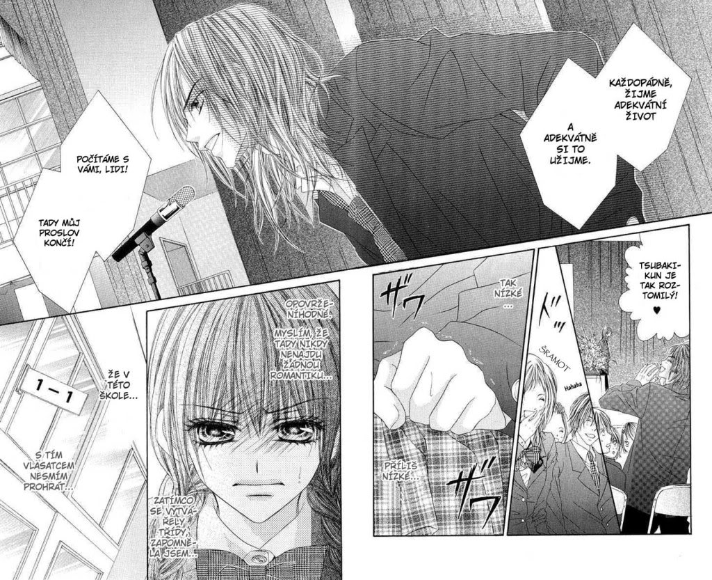 kyou_koi_wo_hajimemasu_v01_c01_022.jpg