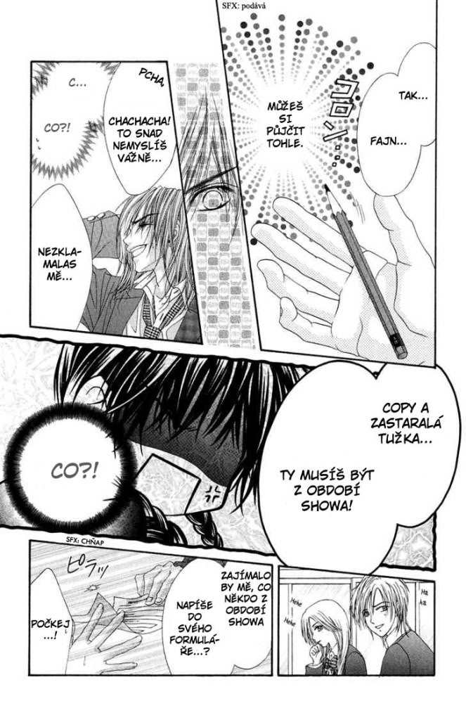 kyou_koi_wo_hajimemasu_v01_c01_024.jpg