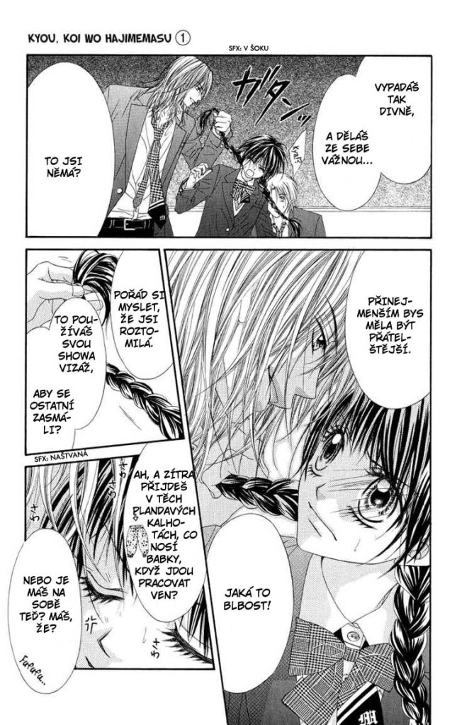 kyou_koi_wo_hajimemasu_v01_c01_026.jpg
