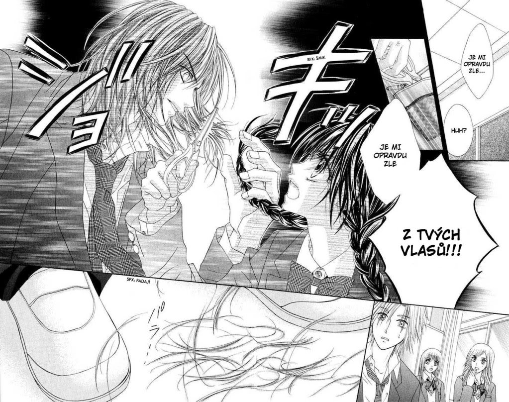 kyou_koi_wo_hajimemasu_v01_c01_027.jpg