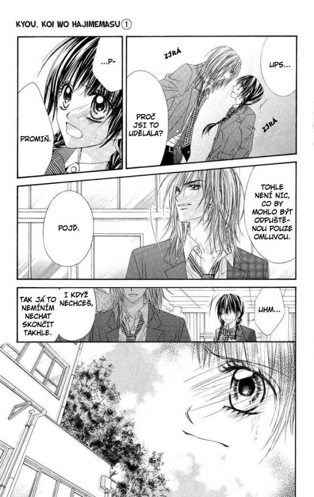 kyou_koi_wo_hajimemasu_v01_c01_029.jpg