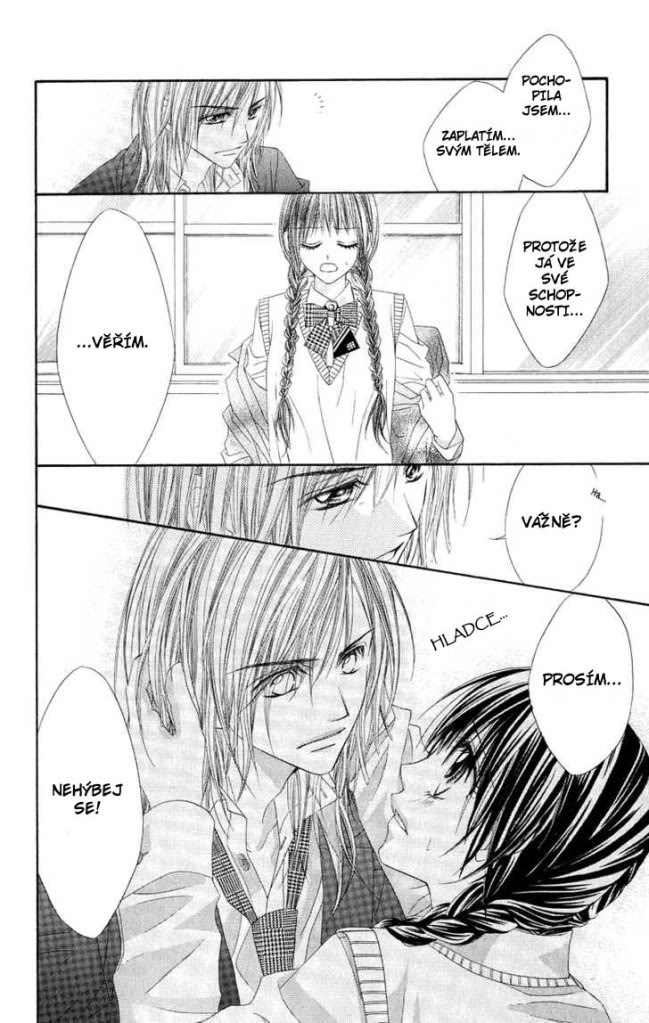 kyou_koi_wo_hajimemasu_v01_c01_032.jpg