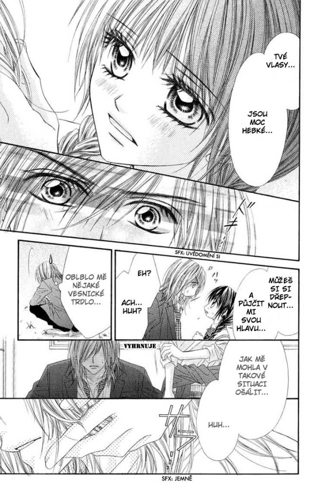 kyou_koi_wo_hajimemasu_v01_c01_033.jpg