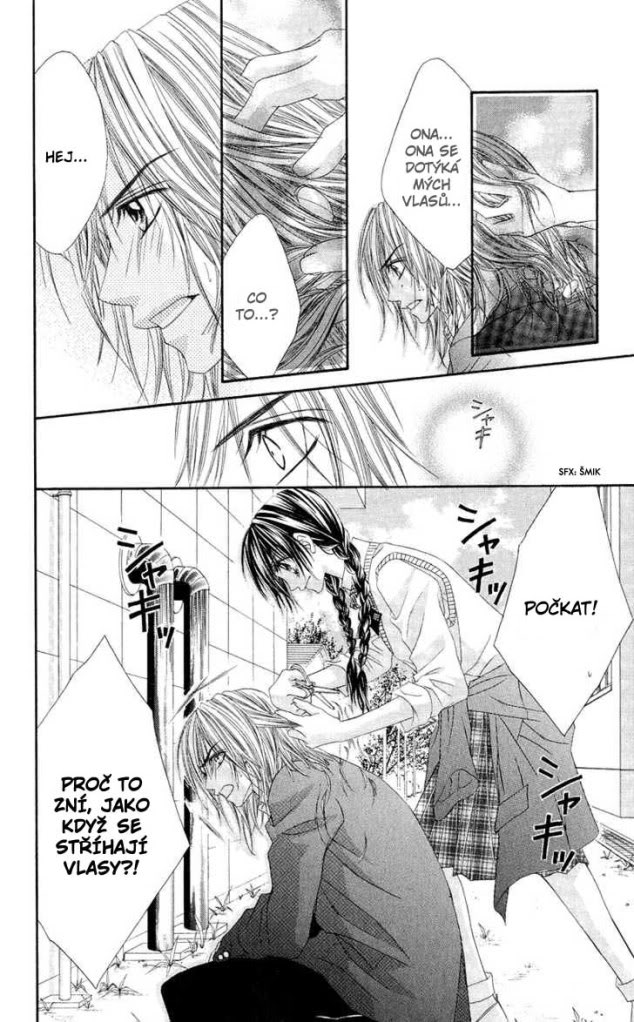 kyou_koi_wo_hajimemasu_v01_c01_034.jpg