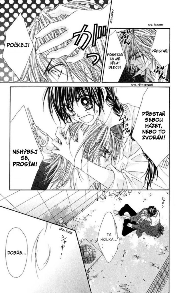 kyou_koi_wo_hajimemasu_v01_c01_035.jpg