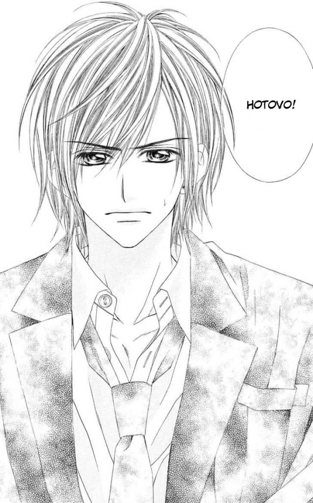 kyou_koi_wo_hajimemasu_v01_c01_036.jpg