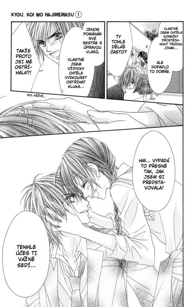 kyou_koi_wo_hajimemasu_v01_c01_037.jpg
