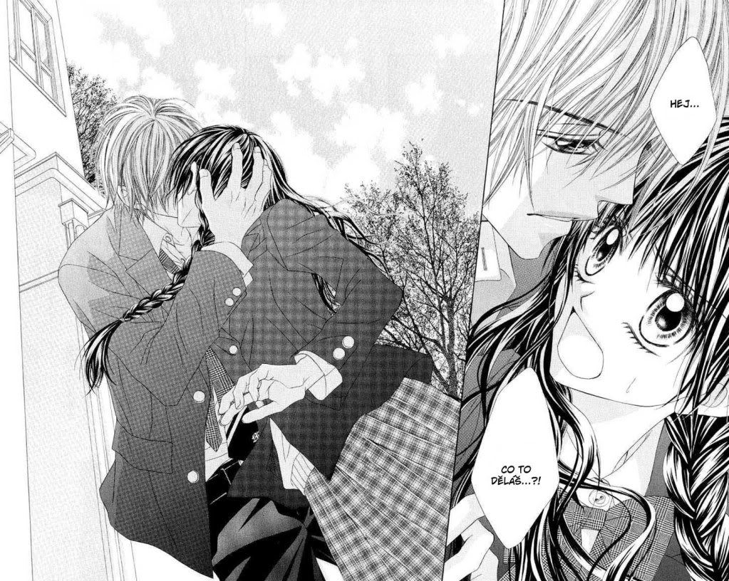 kyou_koi_wo_hajimemasu_v01_c01_040.jpg