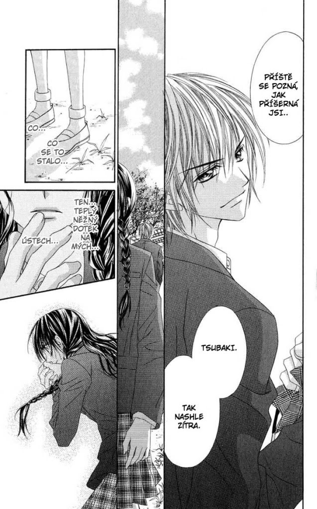 kyou_koi_wo_hajimemasu_v01_c01_042.jpg