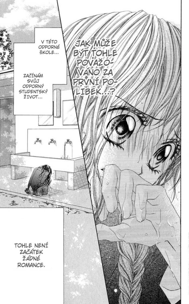 kyou_koi_wo_hajimemasu_v01_c01_044.jpg