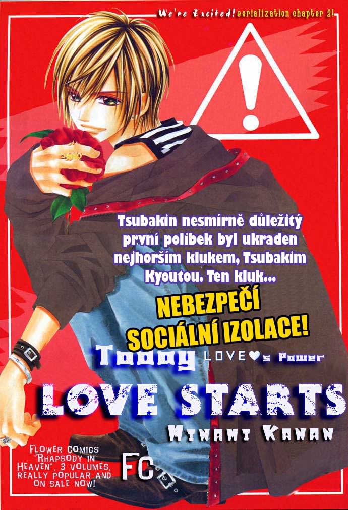 kyou_koi_wo_hajimemasu_vol_01_ch-01.jpg