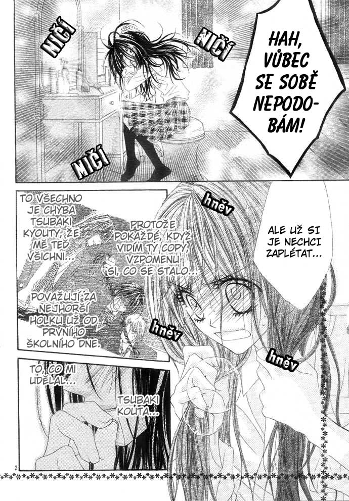 kyou_koi_wo_hajimemasu_vol_01_ch-03.jpg
