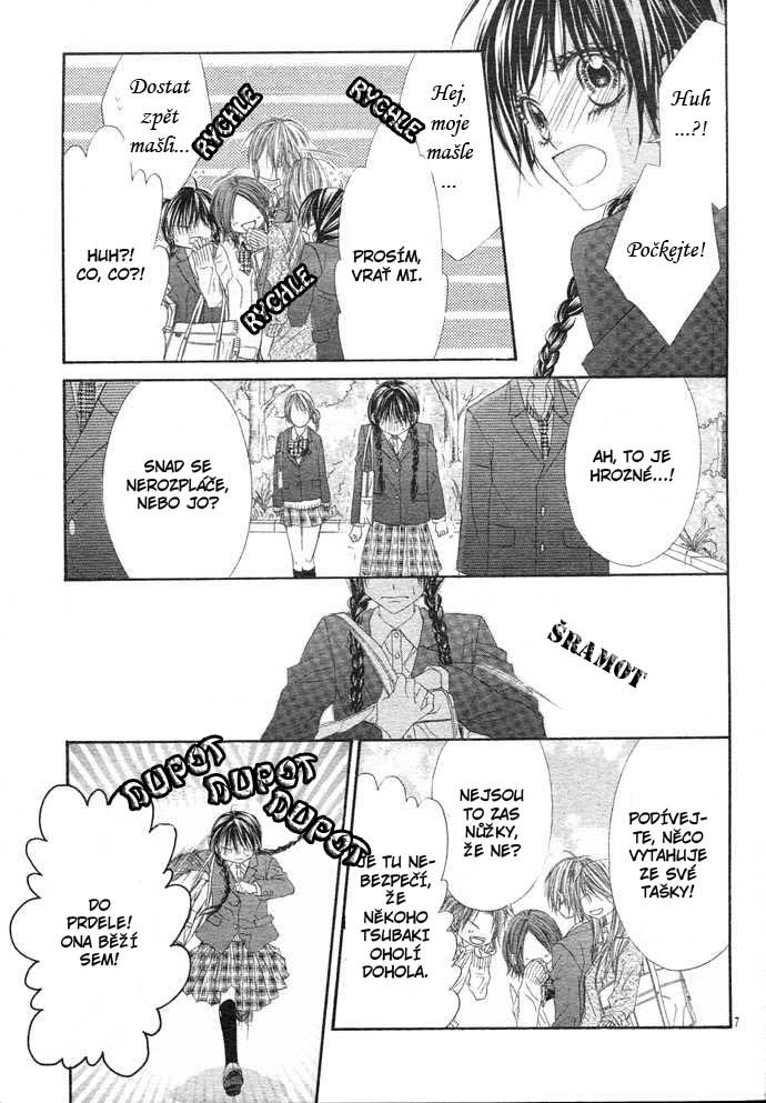 kyou_koi_wo_hajimemasu_vol_01_ch-08.jpg