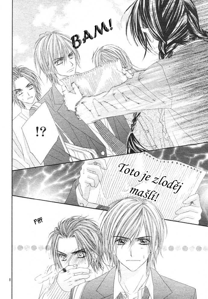 kyou_koi_wo_hajimemasu_vol_01_ch-09.jpg