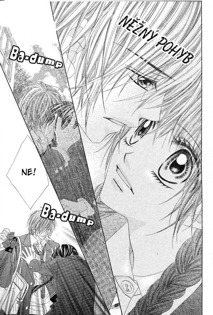 kyou_koi_wo_hajimemasu_vol_01_ch-12.jpg