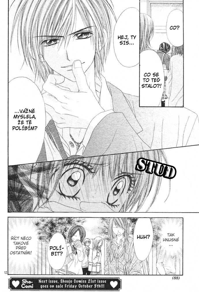 kyou_koi_wo_hajimemasu_vol_01_ch-13.jpg