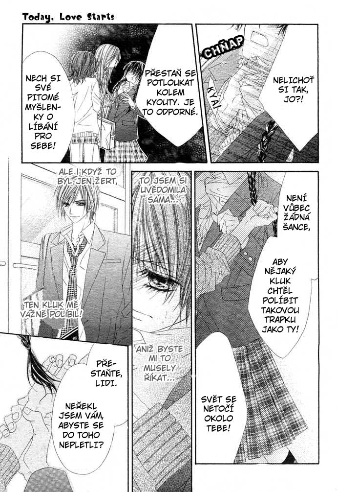kyou_koi_wo_hajimemasu_vol_01_ch-14.jpg