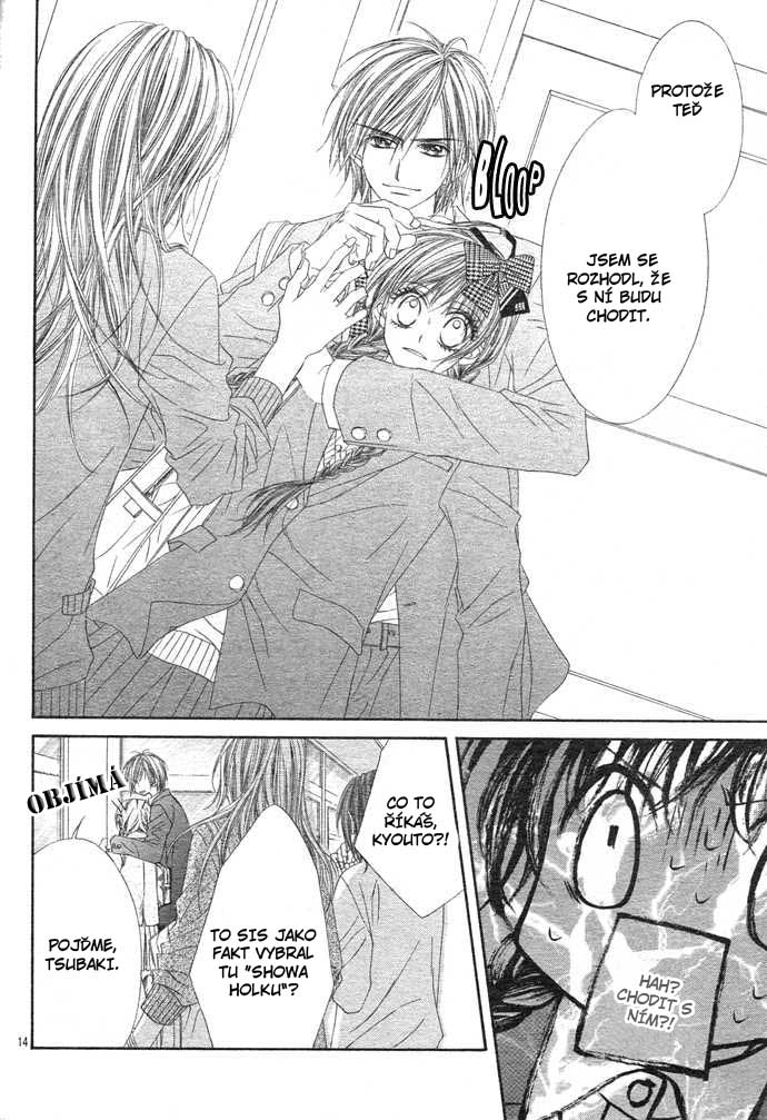 kyou_koi_wo_hajimemasu_vol_01_ch-15.jpg