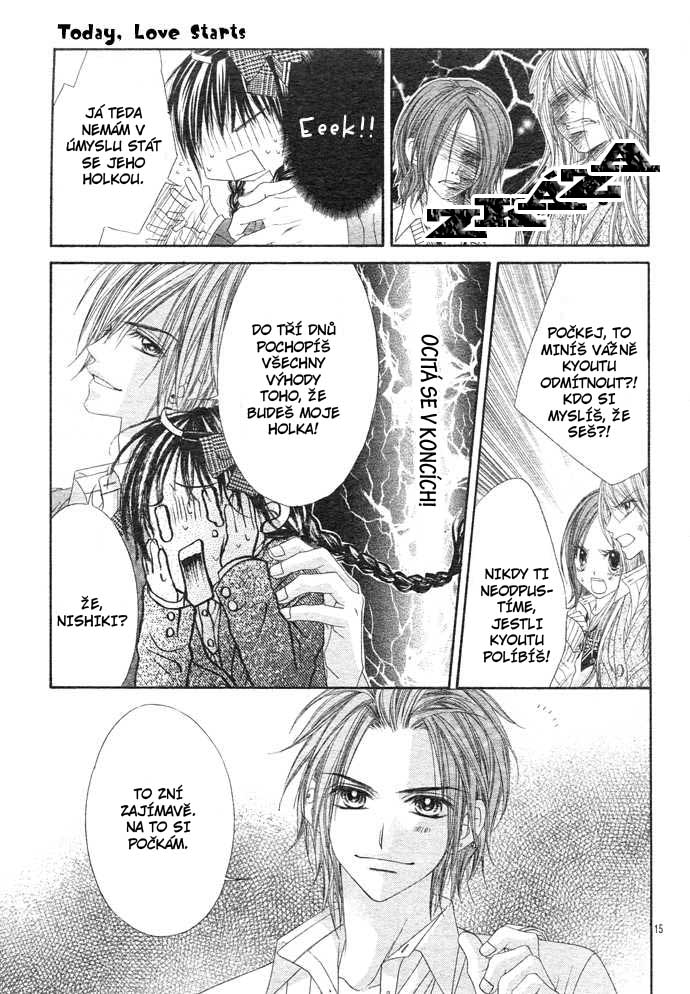 kyou_koi_wo_hajimemasu_vol_01_ch-16.jpg