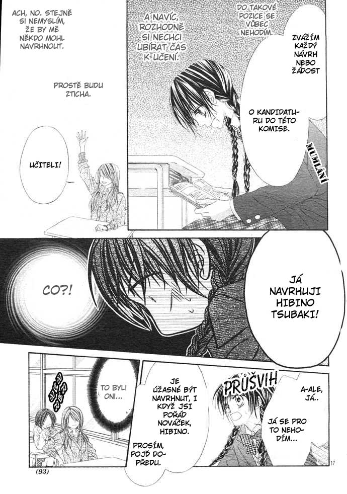 kyou_koi_wo_hajimemasu_vol_01_ch-18.jpg