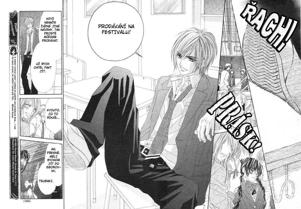 kyou_koi_wo_hajimemasu_vol_01_ch-20-30.jpg