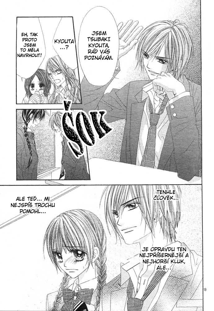 kyou_koi_wo_hajimemasu_vol_01_ch-20.jpg